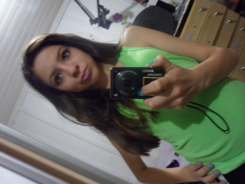 ADOOOOOOOOOOOOOORO DANÇAR S2