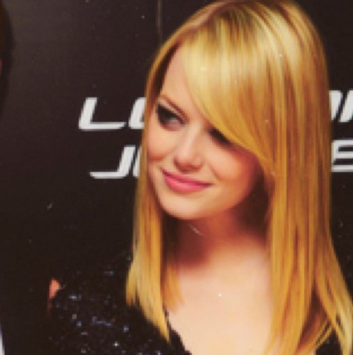 _Jasmine_S's profile picture. Jasmine S ||18|| Cheerleader, not so popular, besties with Kathyre and char, super nice ||single||