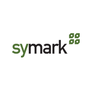 Symark Building Contractors is a well established, family run building company with over 25 years experience in the local area.
