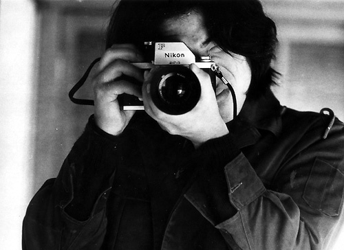 毒書とストレスゲームとあいつが好き・・・・・。1955製短気頭。
みなさんの素晴らしい画像を見たくて、勝手にフォローしております。蝶が優先、鳥が時間つぶし、です。
