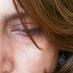 Carola Sch (@coca_sch) Twitter profile photo Carola Sch (@coca_sch) Twitter profile photo