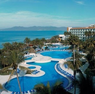 Nbuhejji's profile picture. 