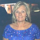 Joy Fox - @JoyFox1 - Twitter