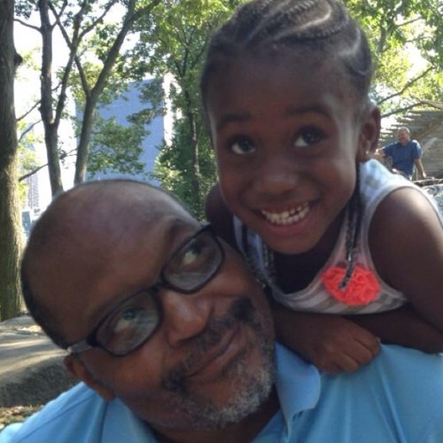 PaPaDeeDub's profile picture. 