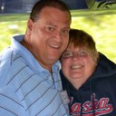 James Brasington - @Jimbrasington66 - Twitter