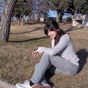 Helen Janet Esteves - @EstevesHelen - Twitter