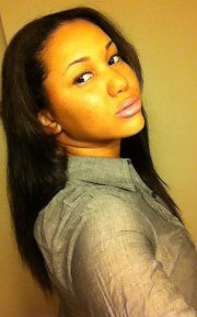 #TeamSingle #TeamiPhone #TeamBackshots