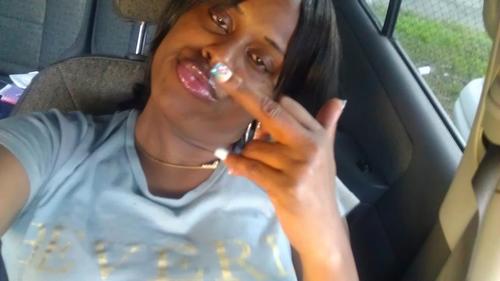 angelfaceonly's profile picture. Im a mother of 4 beautiful children and love everything about motherhood. Im a M.A. enjoy the medical field and very easy going