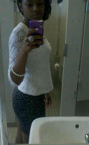 LoveLikeMine15 Profile Picture