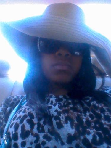 Karmal89's profile picture. R.E.A.L #Remember everybody ain't loyal.... True Story