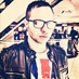 Julio Bedin (@juliobedin) Twitter profile photo
