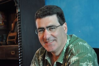 dcflying's profile picture. Director of Sales - TBM Central for New and Used Daher TBM’s