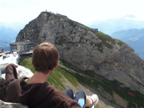 CarsAreArt's profile picture. 