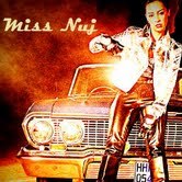 TeamMissNuj's profile picture. #OfficialNews for @miss_nuj #Coming_Soon #BeTheFirst  Debut Single #L.O.V.E reaching 10000 global internet hits since Debut...Independant Artist ! Proudly SA