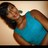 Ladynabs's profile image