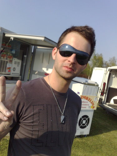 stepan_smid's profile picture. @eToro / @InitiativeQ / @Experts_MT4