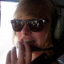 Anna Wheeler - @gopowerangersgo - Twitter