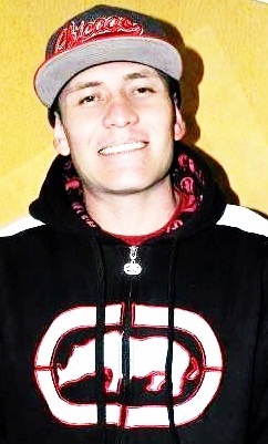 GM Produçoes