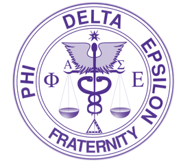 PhiDEAtRoss's profile picture. Facta non verba