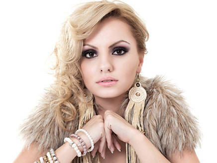Tudo sobre cultura pop.