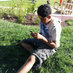 K.Singh.Mahil☺ (@iikamx) Twitter profile photo K.Singh.Mahil☺ (@iikamx) Twitter profile photo
