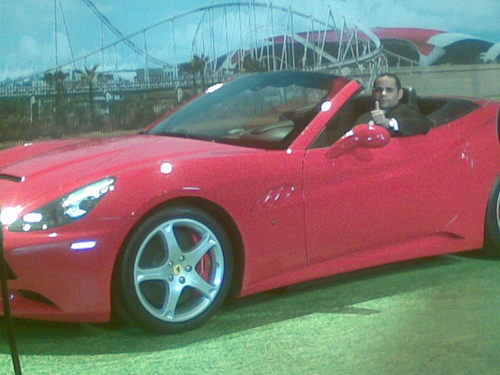 nouh1983's profile picture. 