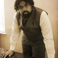 Garry Leonard (Personal) (@mmimmzie) Twitter profile photo