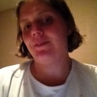 hibbert_jenny's profile picture. 