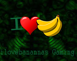 Hey! This is the OFFICIAL profile for my YouTube account!