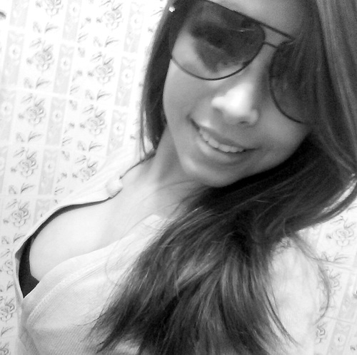 pequena bianca rs