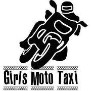 girlsmototaxi14's profile picture. CNPJ:10.473.570/0001-52
SAC 21 34490047- 39880047
                78570706 ID:935*8122 
claudia@girlsmototaxiltdame.net