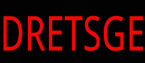 dretsge's profile picture. Follow me... i'l follow back. Also please subscribe to my youtube channel its Dretsge! Don't follow if your A FaZe fanboy...