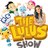 Thelulus's profile image