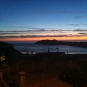 christopher cherry - @chrischerry1976 - Twitter