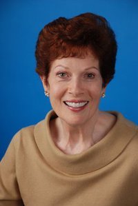 I am the author of Streetwise Spirituality, a workshop presenter, editor, and radio host on Contact Talk Radio