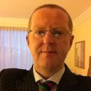 JO'Connell - @JOConnellSenWin - Twitter