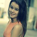 Tess Baker - @tessbakerr - Twitter