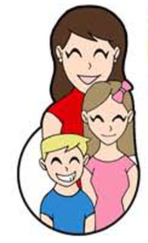 CashBackandMore's profile picture. VoteJC