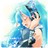 XCIRIA's profile image