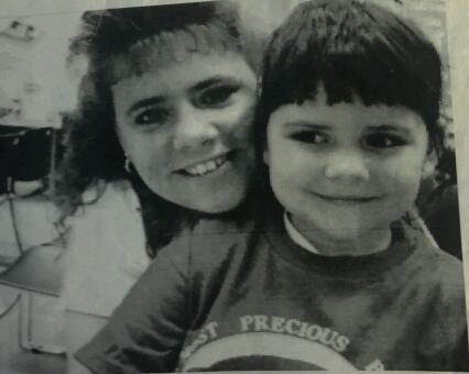 julesm1965's profile picture. 