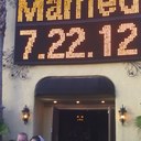 mike thorp - @mikethorp1 - Twitter