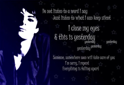 Hawk4077's profile picture. 