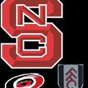 Mark Fussell - @Fussellm - Twitter