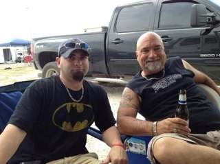 katz6977's profile picture. 