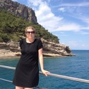 Barbara Hunter - @Bhunterxx - Twitter