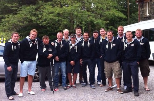 jamie_weth's profile picture. 