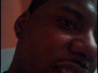 #teamnosleep #teamfocused #teamidgaf #teamtakin #teampisces #teamsneakerfreak #teamvamplyfe #teamjayjr'sdad Warning:imma No bullshyt tolerater