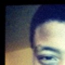 freakyty38 - @GlennOshea - Twitter