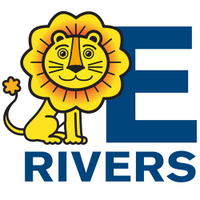 E. Rivers Elementary(@riverslionsroar) 's Twitter Profileg