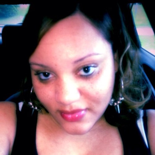 Mek_SoRed's profile picture. IM SIMPLY ME